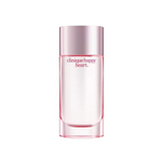 Clinique, Happy Heart, Parfum, For Women, 100 ml