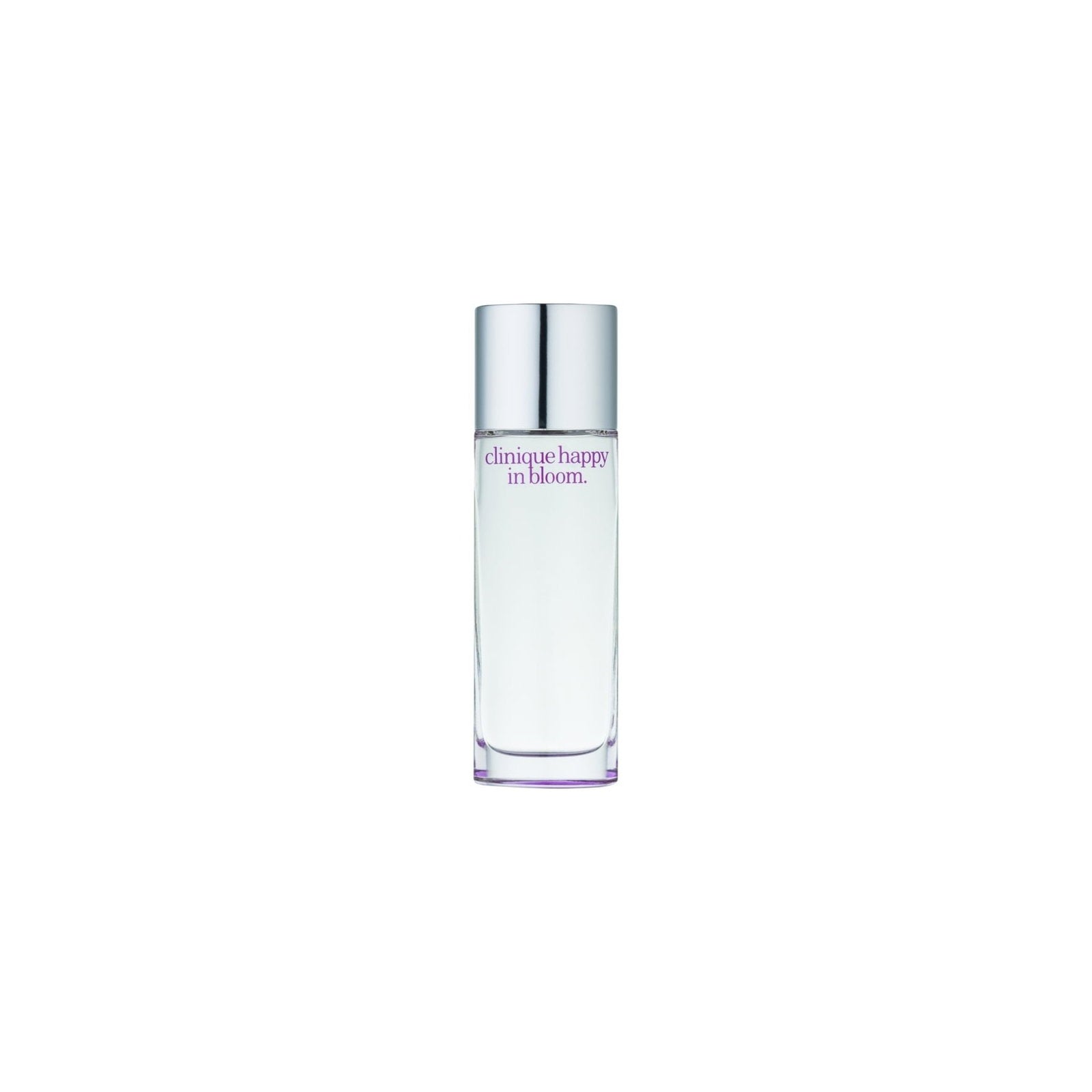 Clinique, Happy In Bloom, Parfum, For Women, 50 ml *Tester