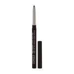 Clinique, High Impact - Custom Black, Waterproof, Colour, Long Wearing, Kajal Eye Pencil, 02, Blackened Brown, 0.28 g *Tester