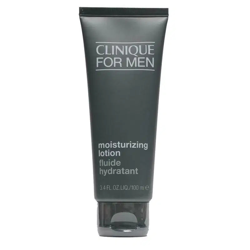Clinique, Clinique for Men, Moisturizing, Lotion, For Face, 100 ml