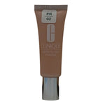 Clinique, Perfectly Real Make-Up, Natural Finish, Liquid Foundation, 02, Shade, 10 ml *Tester