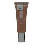 Clinique, Perfectly Real Make-Up, Natural Finish, Liquid Foundation, 08, Shade, 10 ml *Tester