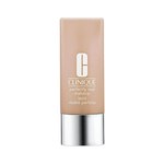 Clinique, Perfectly Real Make-Up, Natural Finish, Liquid Foundation, 18, Shade, 30 ml *Tester