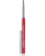 Clinique, Quickliner, Paraben-Free, Contour, Lip Liner, 05, Intense Passion, 0.3 g *Tester