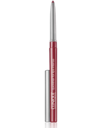 Clinique, Quickliner, Paraben-Free, Contour, Lip Liner, 08, Intense Cosmo, 0.3 g *Tester