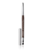 Clinique, Quickliner, Colour, Definer, Gel Pencil Eyeliner, 03, Intense Chocolate, 0.25 g *Tester