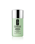 Clinique, Redness Solutions, Paraben-Free, Brightening, Liquid Foundation, 05, Calming Honey, SPF 15, 10 ml *Tester