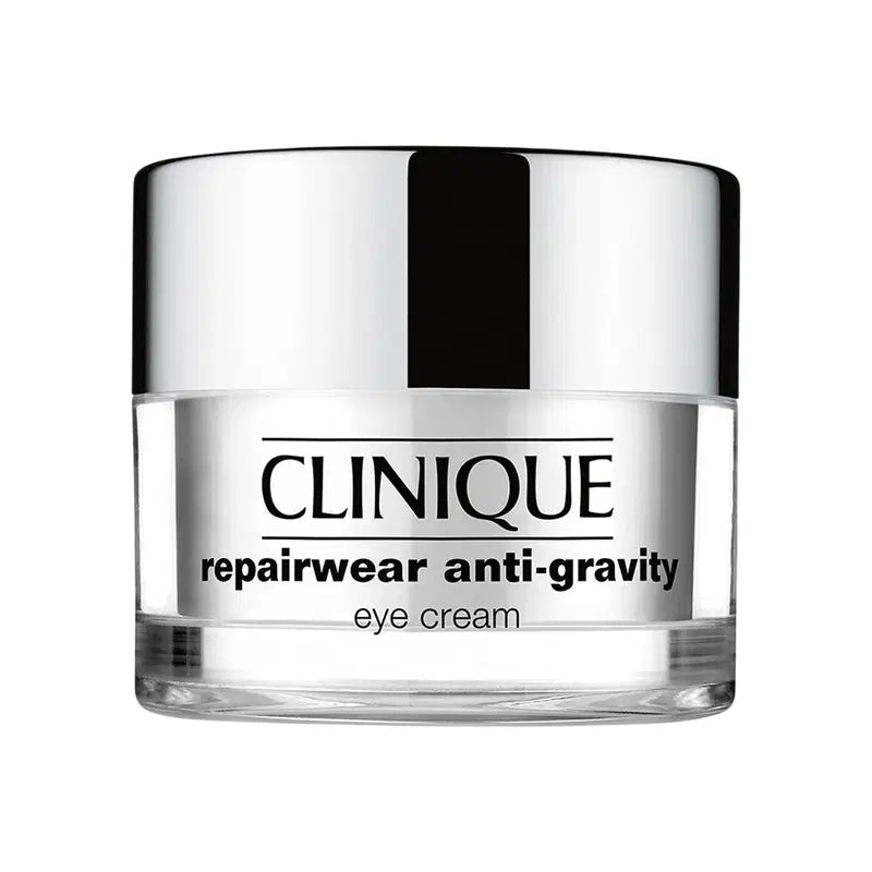 Clinique, Repairwear Anti-Gravity, Lifting, Eye Cream, 15 ml