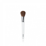Clinique, Powder, Setting, Foundation Brush, *Tester