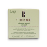 Clinique, Smart Clinical, Anti-Ageing, Cream, For Face, 30 ml