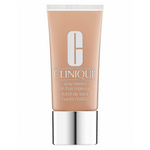 Clinique, Stay-Matte Makeup, Oil-Free, Long Wearing, Liquid Foundation, 11, Honey, 30 ml *Tester