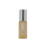 Clinique, Superbalanced Silk Makeup, Fragrance Free, Liquid Foundation, 07/Cn 13.5, SPF 15, 15 ml *Tester
