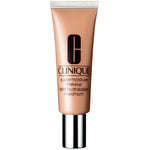 Clinique, Supermoisture, Light Coverage, Liquid Foundation, 07, SPF 15, 15 ml *Tester