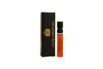 Clive Christian, Jump Up And Kiss Me Ecstatic, Eau De Parfum, For Women, 2 ml *Vial