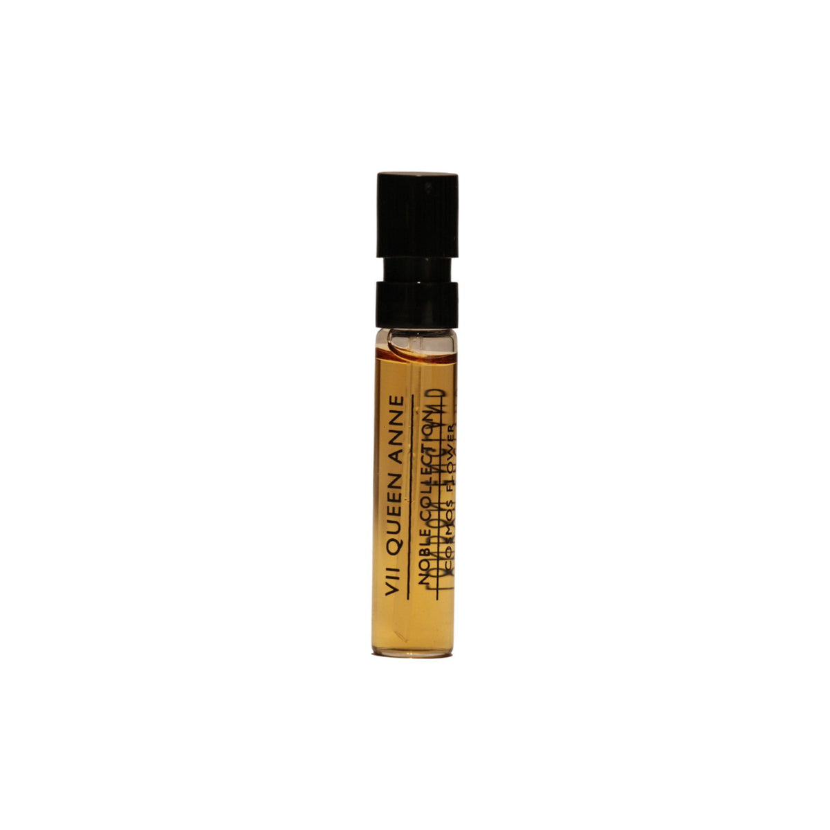 Clive Christian Noble Collection VII Cosmos Flower Eau de Parfum 2 ml Vial