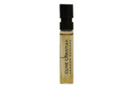 Clive Christian, Woody Leather With Oudh Intense, Eau De Parfum, For Men, 2 ml *Vial
