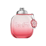 Coach, Floral Blush, Eau De Parfum, For Women, 90 ml