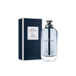 Coach, Open Road, Eau De Toilette, For Men, 100 ml