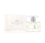 Coach, Signature, Eau De Parfum, For Women, 100 ml