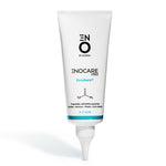 Codexial, Emulkera Enocare Pro 40, Keratoreductor & Moisturizer, Emulsion, 75 ml