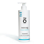 Codexial, Enocare Pro, Vitamin B5, Lipid-Replenishing, Emulsion, For Face & Body, 400 ml