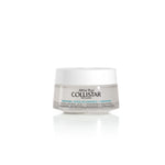 Collistar, Pure Actives, Hyaluronic & Ceramides Acid, Hydrating, Day & Night, Cream, For Face, 50 ml