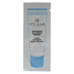 Collistar, Special Essential White HP, Apply daily, Local Treatment Serum, 1.5 ml *Tester