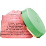 Collistar, Special Perfect Body, Exfoliating, Body Scrub, 700 g