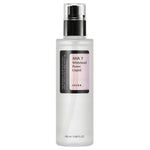 Cosrx, Aha 7 Whitehead, Exfoliating Toner, 100 ml