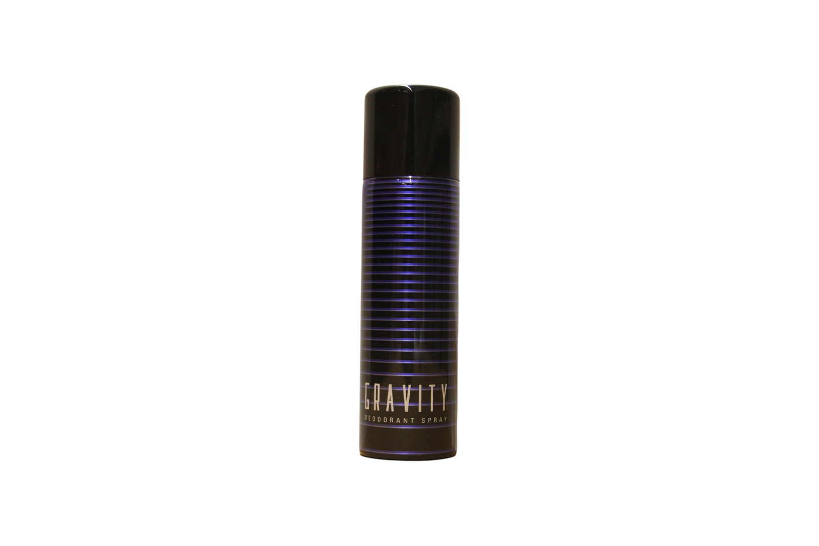 Coty, Gravity, Anti-odor protection, Deodorant Spray, For Men, 120 ml