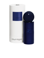 Courreges, C, Eau De Parfum, Unisex, 100 ml