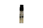 Courreges, Hyper Iris, Eau De Parfum, Unisex, 1.5 ml *Vial