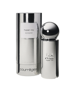 Courreges, Hyper Iris, Eau De Parfum, Unisex, 100 ml