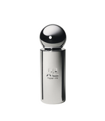 Courreges, Hyper Iris, Eau De Parfum, Unisex, 100 ml