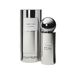 Courreges, Hyper Musc, Eau De Parfum, Unisex, 100 ml