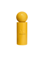 Courreges, L'Eau de Liesse, Eau De Parfum, For Women, 100 ml