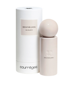 Courreges, Seconde Peau, Eau De Parfum, Unisex, 100 ml