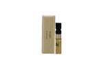 Courreges, Slogan, Eau De Parfum, Unisex, 1.5 ml *Vial