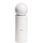 Courreges, Slogan, Eau De Parfum, Unisex, 100 ml *Tester