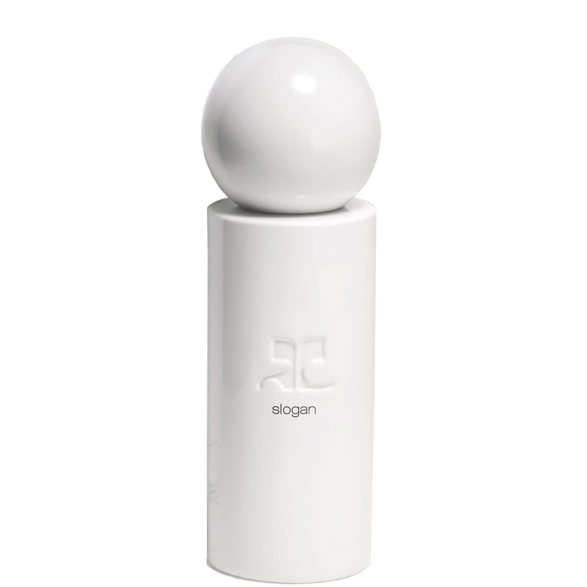 Courreges, Slogan, Eau De Parfum, Unisex, 100 ml *Tester