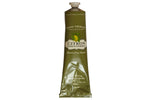 Crabtree & Evelyn, Citron, Honey & Coriander, Age-Defying, Hand Cream, 100 g *Tester