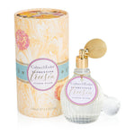 Crabtree & Evelyn, Florentine Freesia, Floral Water, 100 ml *Tester