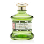 Crabtree & Evelyn, Hungary Water, Eau De Cologne, Unisex, 100 ml *Tester