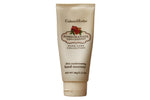 Crabtree & Evelyn, Pomegranate, Argan & Grapeseed, Conditioning, Hand Cream, 100 g *Tester