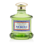 Crabtree & Evelyn, Sevillian Neroli, Eau De Cologne, Unisex, 100 ml *Tester