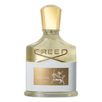 Creed, Aventus For Her, Eau De Parfum, For Women, 75 ml *Tester