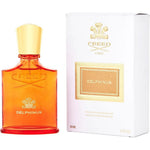Creed, Delphinus, Eau De Parfum, Unisex, 100 ml *Tester