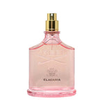 Creed, Eladaria, Eau De Parfum, For Women, 75 ml *Tester
