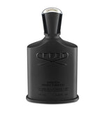 Creed, Green Irish Tweed, Eau De Parfum, For Men, 100 ml *Tester