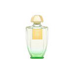 Creed, Green Neroli, Eau De Parfum, Unisex, 100 ml *Tester